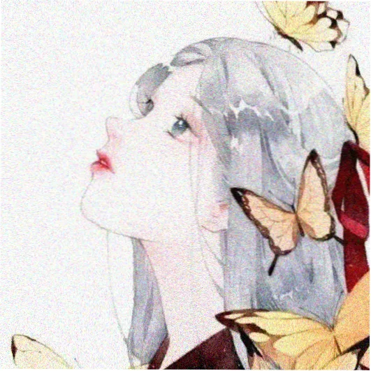 用户星尘不眠头像